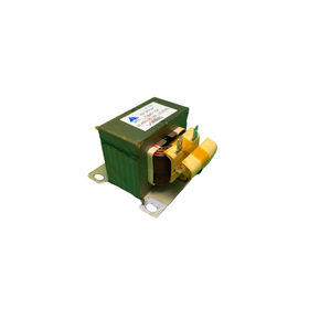 réactor unité extérieure clim AIRWELL